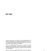 Deutz BFL 513 Workshop Manual - Image 3