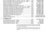 CASE CX75SR Excavator Service Manual - Image 3