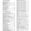 CAT C11 C13 C15 C18 Ind Engine Service Manual - Image 3