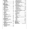 John Deere 70 Excavator Operators Manual - Image 3