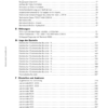 FENDT 411 412 413 414 415 VARIO COM III Workshop Manual - Image 3