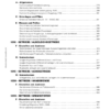 FENDT 411 412 413 414 415 VARIO COM III Workshop Manual - Image 4