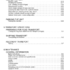 CASE CX210C Excavator Operator's Manual - Image 5