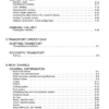 CASE CX350C Excavator Operator's Manual - Image 5
