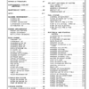 CAT 226B Parts Catalog Manual - Image 3