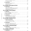 FENDT 411 412 413 414 415 VARIO COM III Workshop Manual - Image 5