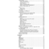FENDT Favorit Vario 711 712 714 716 Workshop Manual - Image 3