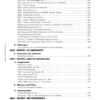 FENDT 411 412 413 414 415 VARIO COM III Workshop Manual - Image 6