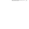 FENDT Favorit Vario 711 712 714 716 Workshop Manual - Image 5