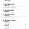 FENDT 411 412 413 414 415 VARIO COM III Workshop Manual - Image 7