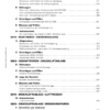 FENDT 411 412 413 414 415 VARIO COM III Workshop Manual - Image 8
