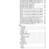 FENDT Favorit Vario 711 712 714 716 Workshop Manual - Image 6
