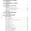 FENDT 411 412 413 414 415 VARIO COM III Workshop Manual - Image 9