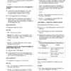 CAT C11 C13 C15 C18 Ind Engine Service Manual - Image 5