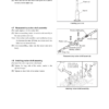 CAT S4S Diesel Engine Service Manual - Image 9
