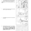 HITACHI ISUZU 4JJ1X4 6HK1X 6WG1X Engine Service Manual - Image 11