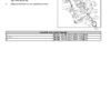 Manitou MRT1432 Parts Manual - Image 10