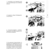 Deutz BFL 513 Workshop Manual - Image 5