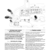 Valtra T180CR T190CR Operator Manual - Image 9