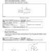 CASE CX350C Excavator Service Manual - Image 8