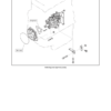 CAT S4S Diesel Engine Service Manual - Image 10