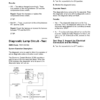 CAT C11 C13 C15 C18 Ind Engine Service Manual - Image 6