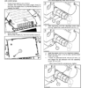 CASE CX350C Excavator Service Manual - Image 9
