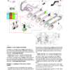 Valtra T180CR T190CR Operator Manual - Image 10