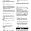 CAT C11 C13 C15 C18 Ind Engine Service Manual - Image 7