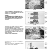 John Deere 70 Excavator Operators Manual - Image 4