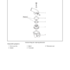 CAT S4S Diesel Engine Service Manual - Image 11
