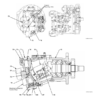 HITACHI ZX170W-3 190W-3 Excavator Workshop Manual - Image 4