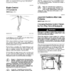 CAT 325F L Excavator Operation and Maintenance Manual - Image 7