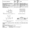 CASE CX350C Excavator Service Manual - Image 11