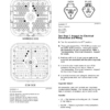 CAT C11 C13 C15 C18 Ind Engine Service Manual - Image 8