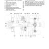 Valtra T180CR T190CR Operator Manual - Image 11