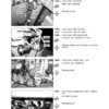 FENDT 916, 920, 924, 926 Favorit Workshop Manual - Image 8
