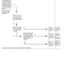 CASE CX460 Excavator Service Manual - Image 4