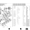 CASE CX75SR Excavator Service Manual - Image 13