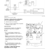 CAT C11 C13 C15 C18 Ind Engine Service Manual - Image 9