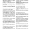 CASE CX350C Excavator Operator's Manual - Image 12