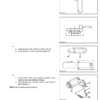 CASE CX75SR Excavator Service Manual - Image 12