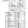 CASE CX350C Excavator Service Manual - Image 13