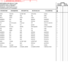 Manitou MRT1432 Parts Manual - Image 3