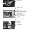 FENDT Favorit Vario 711 712 714 716 Workshop Manual - Image 16
