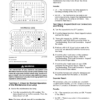 CAT C11 C13 C15 C18 Ind Engine Service Manual - Image 10