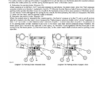 CASE 250C Excavator Service Manual Service Manual - Image 11