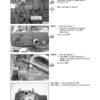FENDT 916, 920, 924, 926 Favorit Workshop Manual - Image 9