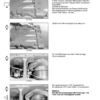 HITACHI ZX170W-3 190W-3 Excavator Workshop Manual - Image 5