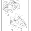CAT 226B Parts Catalog Manual - Image 10